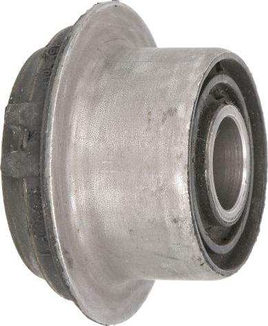 Hutchinson 590332 — Łożyskowanie, wahacz