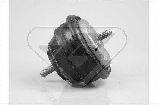 Hutchinson 597051 — Łożyskowanie silnika