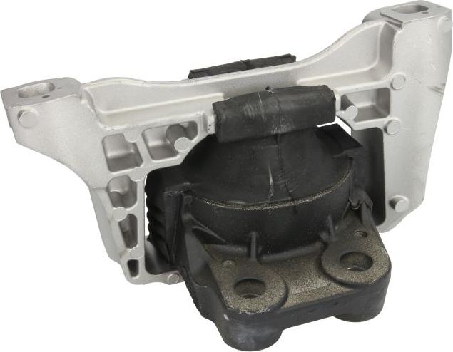 Hutchinson 586454 — Łożyskowanie silnika
