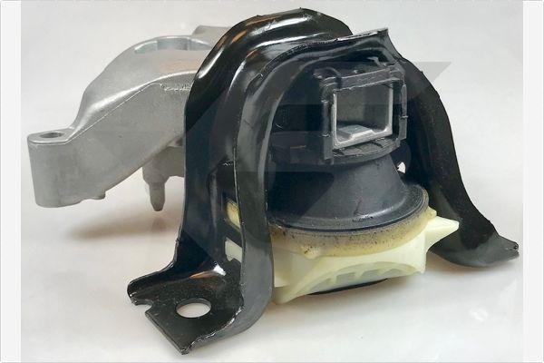 Hutchinson 586869 — Łożyskowanie silnika