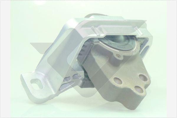 Hutchinson 586821 — Łożyskowanie silnika