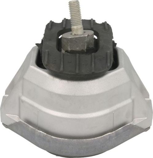 Hutchinson 586313 — Łożyskowanie silnika