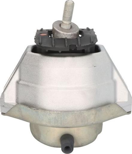 Hutchinson 586312 — Łożyskowanie silnika
