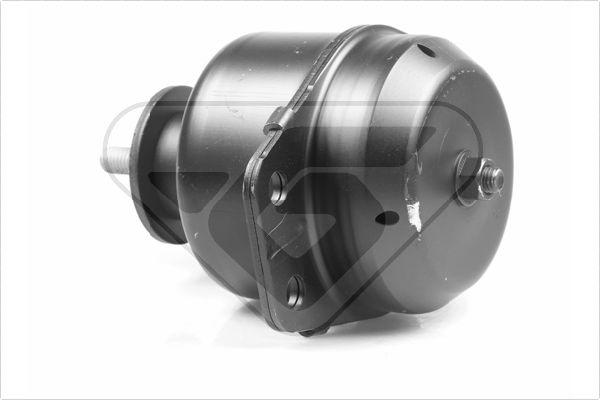 Hutchinson 586297 — Łożyskowanie silnika