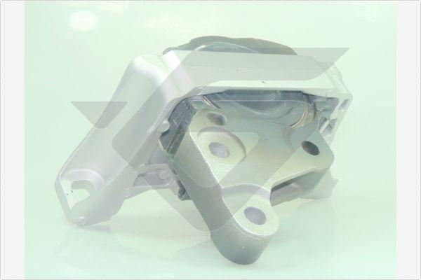 Hutchinson 586720 — Łożyskowanie silnika