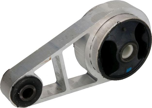 Hutchinson 532A02 — Łożyskowanie silnika