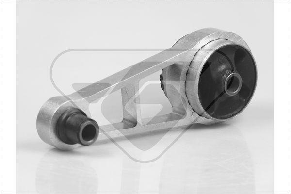 Hutchinson 524682 — Łożyskowanie silnika