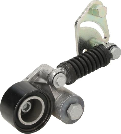 Hutchinson T5018 — Rolka kierunkowa / prowadząca, pasek klinowy zębaty