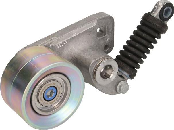Hutchinson T3079 - Napinacz paska wielorowkowego