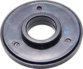 KIA-HYUNDAI 54612-07000 - ŁOŻYSKO PODUSZKI AMORT. HYUNDAI I10-I20 1.1-1.6 07- ORG