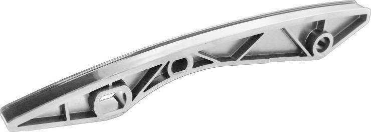 KIA-HYUNDAI 24431-2B000 - PROWADNICA ŁAŃCUCHA ROZRZĄDU HYUNDAI I30 1.6 07-