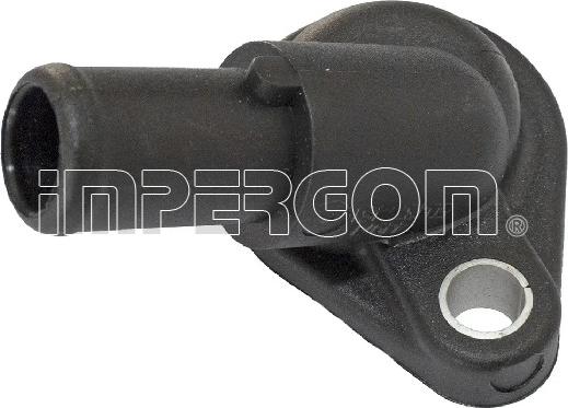 IMPERGOM 90901 — Kołnierz płynu chłodzącego