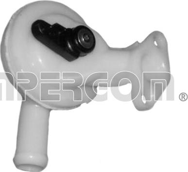 IMPERGOM 90407 - Zawór sterujący, płyn chłodzący