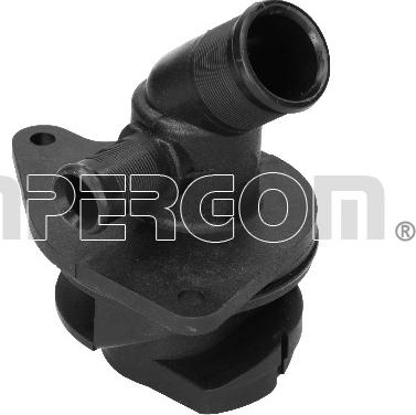 IMPERGOM 90590 — Kołnierz płynu chłodzącego