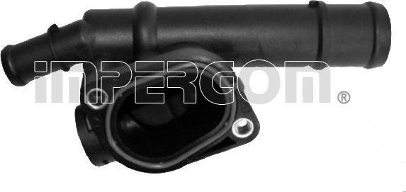 IMPERGOM 90551 — Kołnierz płynu chłodzącego