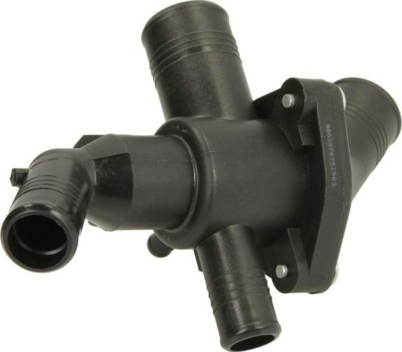 IMPERGOM 90058 — Termostat, środek chłodzący