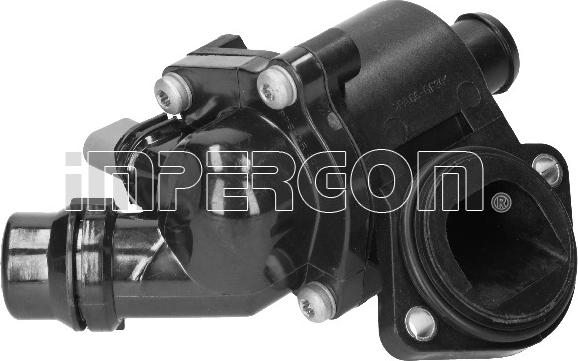 IMPERGOM 90006 — Termostat, środek chłodzący