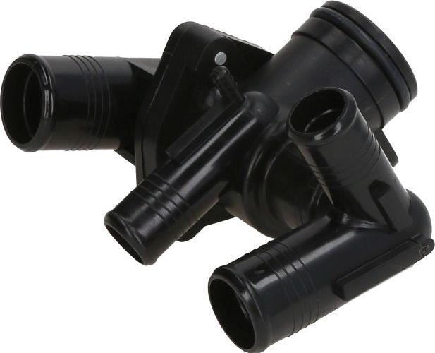 IMPERGOM 90028 — Termostat, środek chłodzący