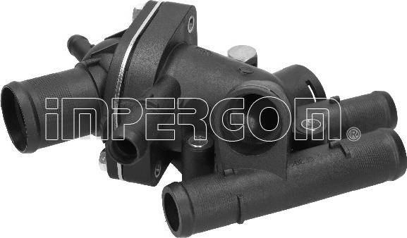 IMPERGOM 90159 — Termostat, środek chłodzący