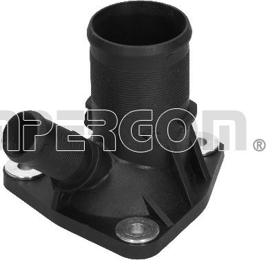 IMPERGOM 90101 — Kołnierz płynu chłodzącego