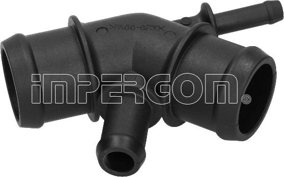 IMPERGOM 90308 — Kołnierz płynu chłodzącego