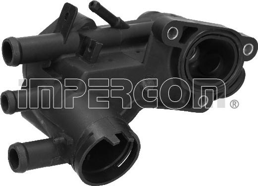 IMPERGOM 90310 — Termostat, środek chłodzący