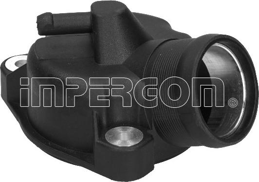 IMPERGOM 90231 — Kołnierz płynu chłodzącego