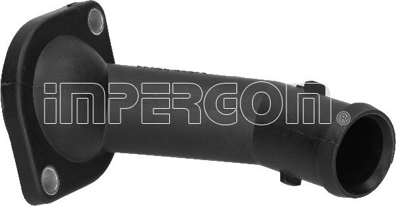 IMPERGOM 90227 — Kołnierz płynu chłodzącego