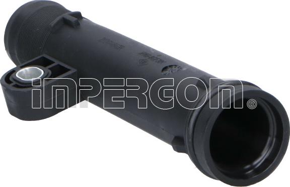IMPERGOM 90784 - Króciec układu chłodzenia