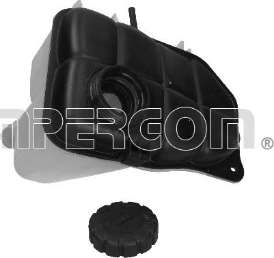 IMPERGOM 44146 — Zbiorniczek wyrównawczy, płyn chłodzący