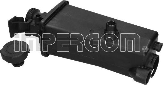 IMPERGOM 44113 — Zbiorniczek wyrównawczy, płyn chłodzący