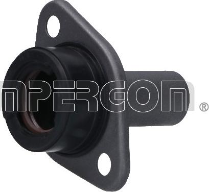 IMPERGOM 41248 - TULEJA PROWADZĄCA SPRZ. PEUGEOT 3008-308-407-807 2.0-2.2 02-