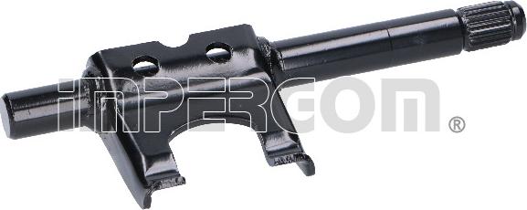 IMPERGOM 41265 — Dźwignia wysprzęglika, sprzęgło