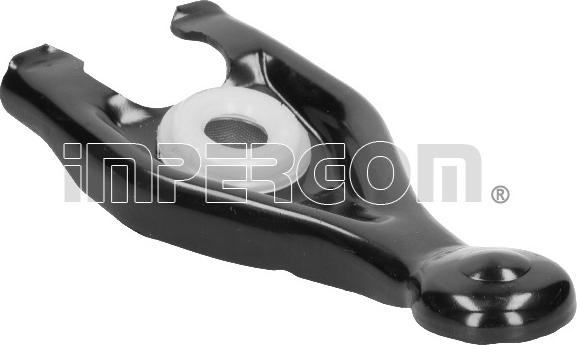 IMPERGOM 41205 — Dźwignia wysprzęglika, sprzęgło