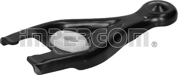 IMPERGOM 41207 — Dźwignia wysprzęglika, sprzęgło