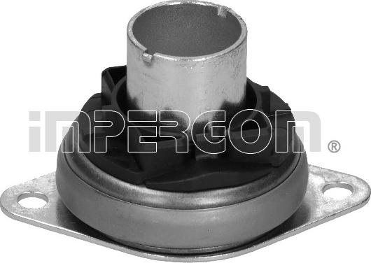 IMPERGOM 41214 — Łożysko oporowe
