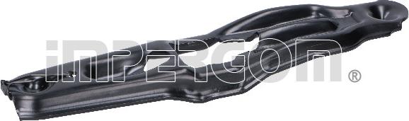 IMPERGOM 41234 - Łapa sprzęgła