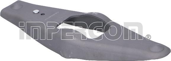 IMPERGOM 41225 — Dźwignia wysprzęglika, sprzęgło