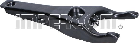 IMPERGOM 41223 — Dźwignia wysprzęglika, sprzęgło