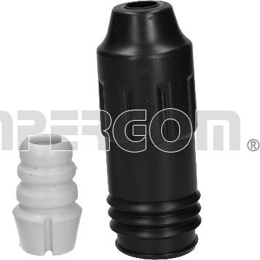 IMPERGOM 48613 - AMORT.ODBOJOSLONA-P-KIA RIO KOMBI 00-05