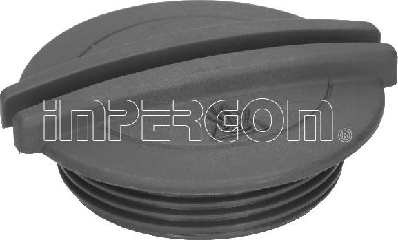 IMPERGOM 43016 — Pokrywa / Osłona