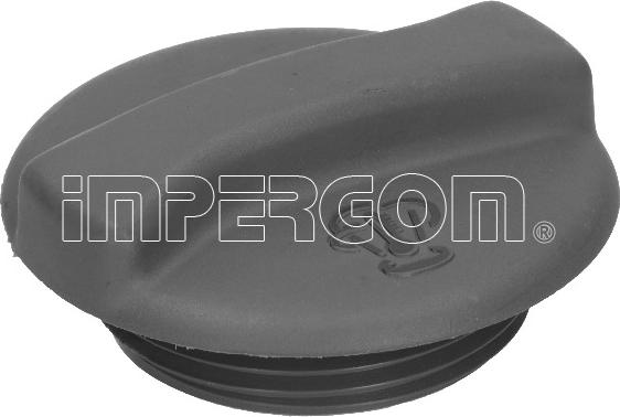 IMPERGOM 43025 — Pokrywa / Osłona