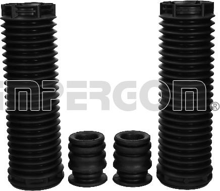 IMPERGOM 50759 - AMORT.ODBOJOSLONA-P-TRANSPORTER 03-