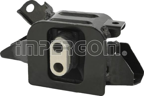IMPERGOM 610415 — Łożyskowanie silnika