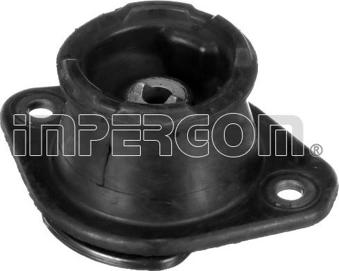IMPERGOM 610485 — Łożyskowanie silnika