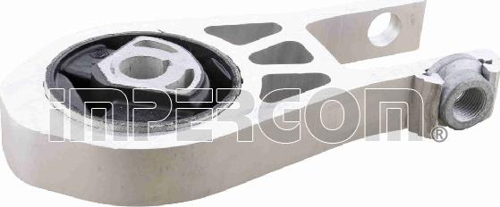 IMPERGOM 610526 — Łożyskowanie silnika