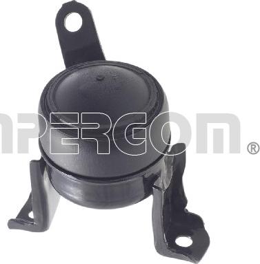 IMPERGOM 610665 - PODUSZKA SILN.-P-RAV 4 II 2.0 05-15-P