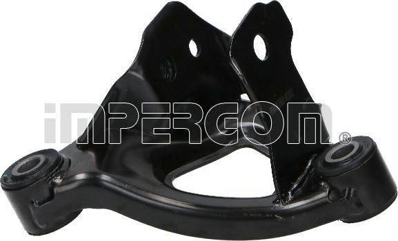IMPERGOM 610050 — Łożyskowanie silnika