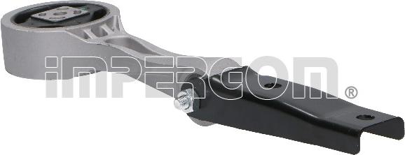 IMPERGOM 610004 — Łożyskowanie silnika