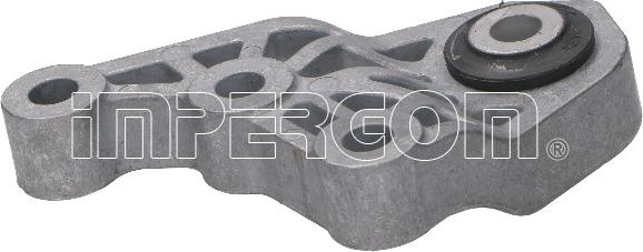 IMPERGOM 610118 — Łożyskowanie silnika